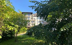 Oliwa Business&Relax